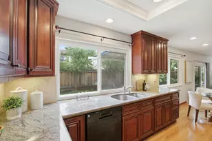 6571 Catamaran St, San Jose, CA 95119 - Photo 15