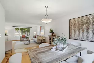 6571 Catamaran St, San Jose, CA 95119 - Photo 21