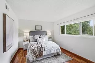 6571 Catamaran St, San Jose, CA 95119 - Photo 35