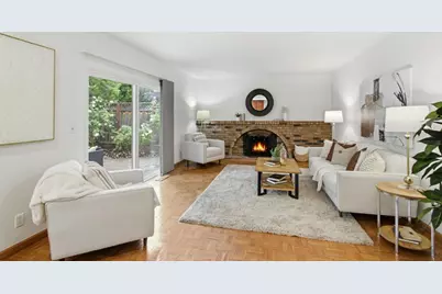 6571 Catamaran St, San Jose, CA 95119 - Photo 11