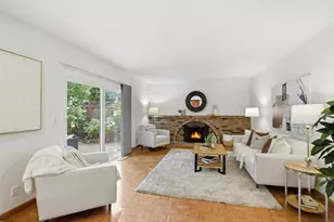 6571 Catamaran St, San Jose, CA 95119 - Photo 11