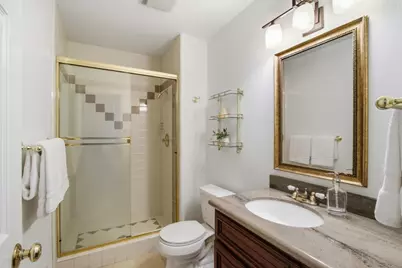 6571 Catamaran St, San Jose, CA 95119 - Photo 37