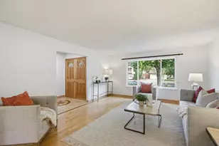 6571 Catamaran St, San Jose, CA 95119 - Photo 7