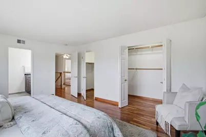 6571 Catamaran St, San Jose, CA 95119 - Photo 29