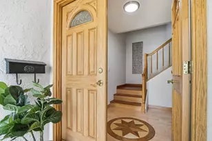 6571 Catamaran St, San Jose, CA 95119 - Photo 5