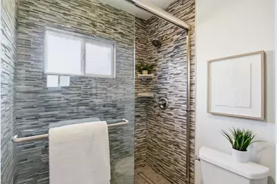 6571 Catamaran St, San Jose, CA 95119 - Photo 39