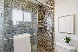 6571 Catamaran St, San Jose, CA 95119 - Photo 39