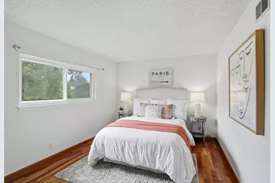 6571 Catamaran St, San Jose, CA 95119 - Photo 33