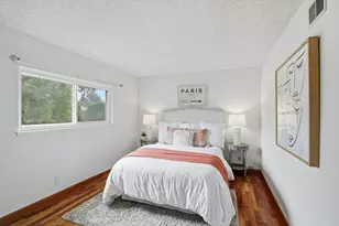 6571 Catamaran St, San Jose, CA 95119 - Photo 33