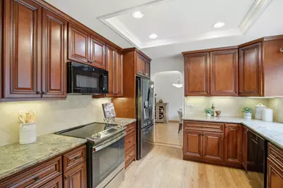 6571 Catamaran St, San Jose, CA 95119 - Photo 17