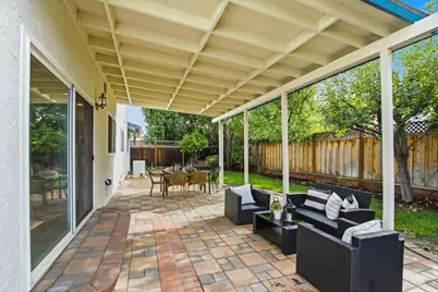 6571 Catamaran St, San Jose, CA 95119 - Photo 43