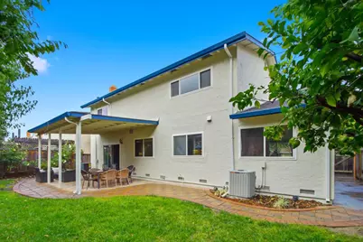 6571 Catamaran St, San Jose, CA 95119 - Photo 45