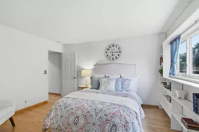 6571 Catamaran St, San Jose, CA 95119 - Photo 27