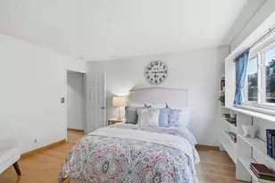 6571 Catamaran St, San Jose, CA 95119 - Photo 27