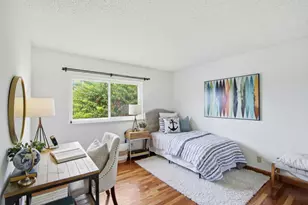 6571 Catamaran St, San Jose, CA 95119 - Photo 31