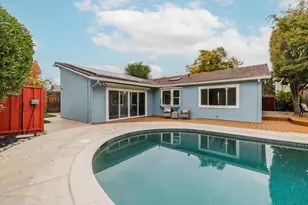 756 Acorn Ct, San Ramon, CA 94583 - Photo 31