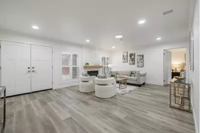 756 Acorn Ct, San Ramon, CA 94583 - Photo 13