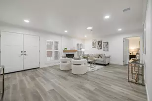 756 Acorn Ct, San Ramon, CA 94583 - Photo 13