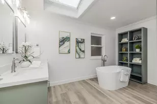 756 Acorn Ct, San Ramon, CA 94583 - Photo 21