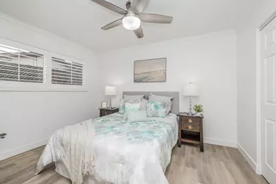 756 Acorn Ct, San Ramon, CA 94583 - Photo 17