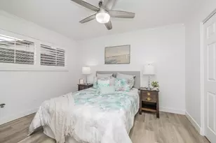 756 Acorn Ct, San Ramon, CA 94583 - Photo 17