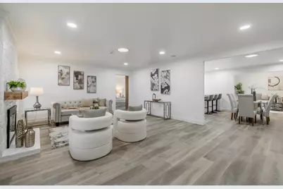 756 Acorn Ct, San Ramon, CA 94583 - Photo 25