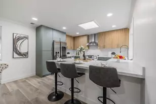 756 Acorn Ct, San Ramon, CA 94583 - Photo 23