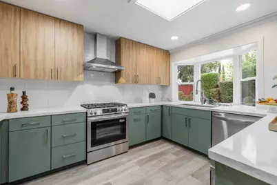 756 Acorn Ct, San Ramon, CA 94583 - Photo 9