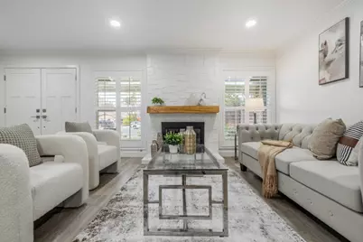 756 Acorn Ct, San Ramon, CA 94583 - Photo 7