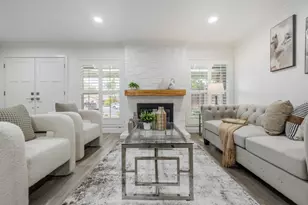 756 Acorn Ct, San Ramon, CA 94583 - Photo 7