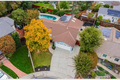 756 Acorn Ct, San Ramon, CA 94583 - Photo 5