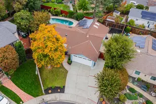 756 Acorn Ct, San Ramon, CA 94583 - Photo 5