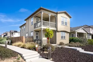 457 Marina Hts Dr, Marina, CA 93933 - Photo 1