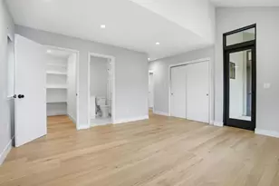 11-15 Spruce St, Millbrae, CA 94030 - Photo 25