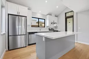 11-15 Spruce St, Millbrae, CA 94030 - Photo 15