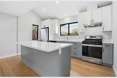 11-15 Spruce St, Millbrae, CA 94030 - Photo 17