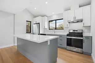 11-15 Spruce St, Millbrae, CA 94030 - Photo 17