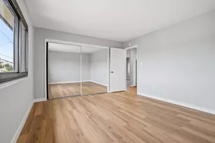 11-15 Spruce St, Millbrae, CA 94030 - Photo 21