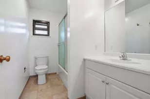 11-15 Spruce St, Millbrae, CA 94030 - Photo 27