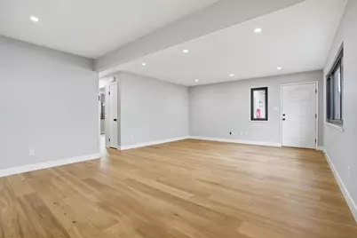 11-15 Spruce St, Millbrae, CA 94030 - Photo 11