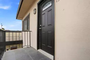 11-15 Spruce St, Millbrae, CA 94030 - Photo 7