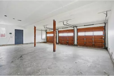 11-15 Spruce St, Millbrae, CA 94030 - Photo 33