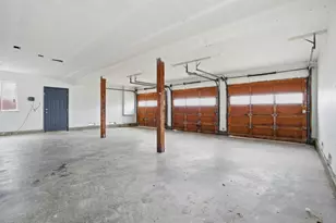 11-15 Spruce St, Millbrae, CA 94030 - Photo 33