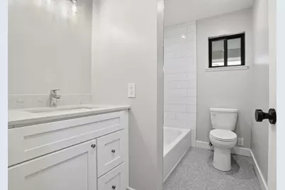 11-15 Spruce St, Millbrae, CA 94030 - Photo 29