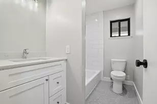 11-15 Spruce St, Millbrae, CA 94030 - Photo 29