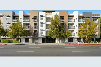 2585 El Camino Real 313, Santa Clara, CA 95051 - Photo 1