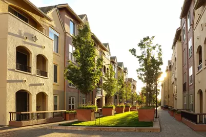 1550 Technology Dr 1035, San Jose, CA 95110 - Photo 1