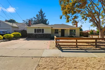 95 El Campo Dr, San Jose, CA 95127 - Photo 1