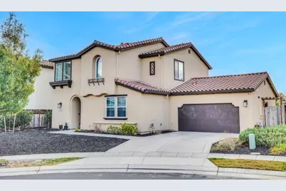 344 W Hopkins Ct, Mountain House, CA 95391 - Photo 1