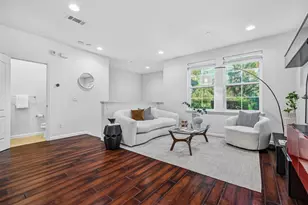 488 Wild Cherry Terrace, Sunnyvale, CA 94086 - Photo 5